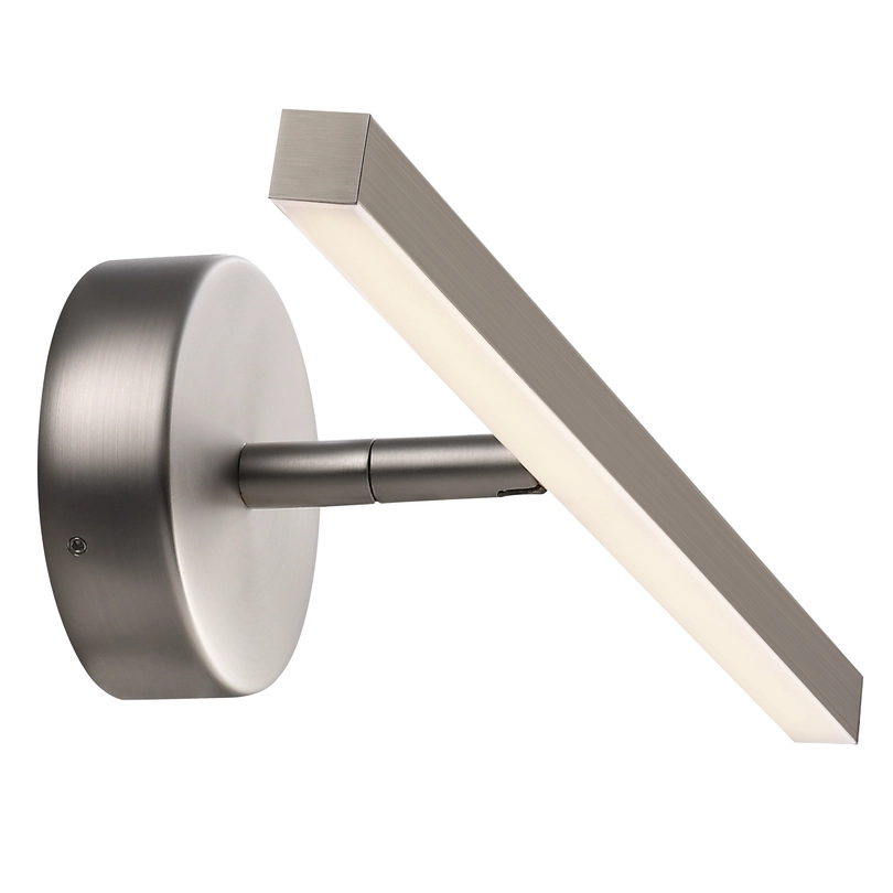 Wandleuchte Ip