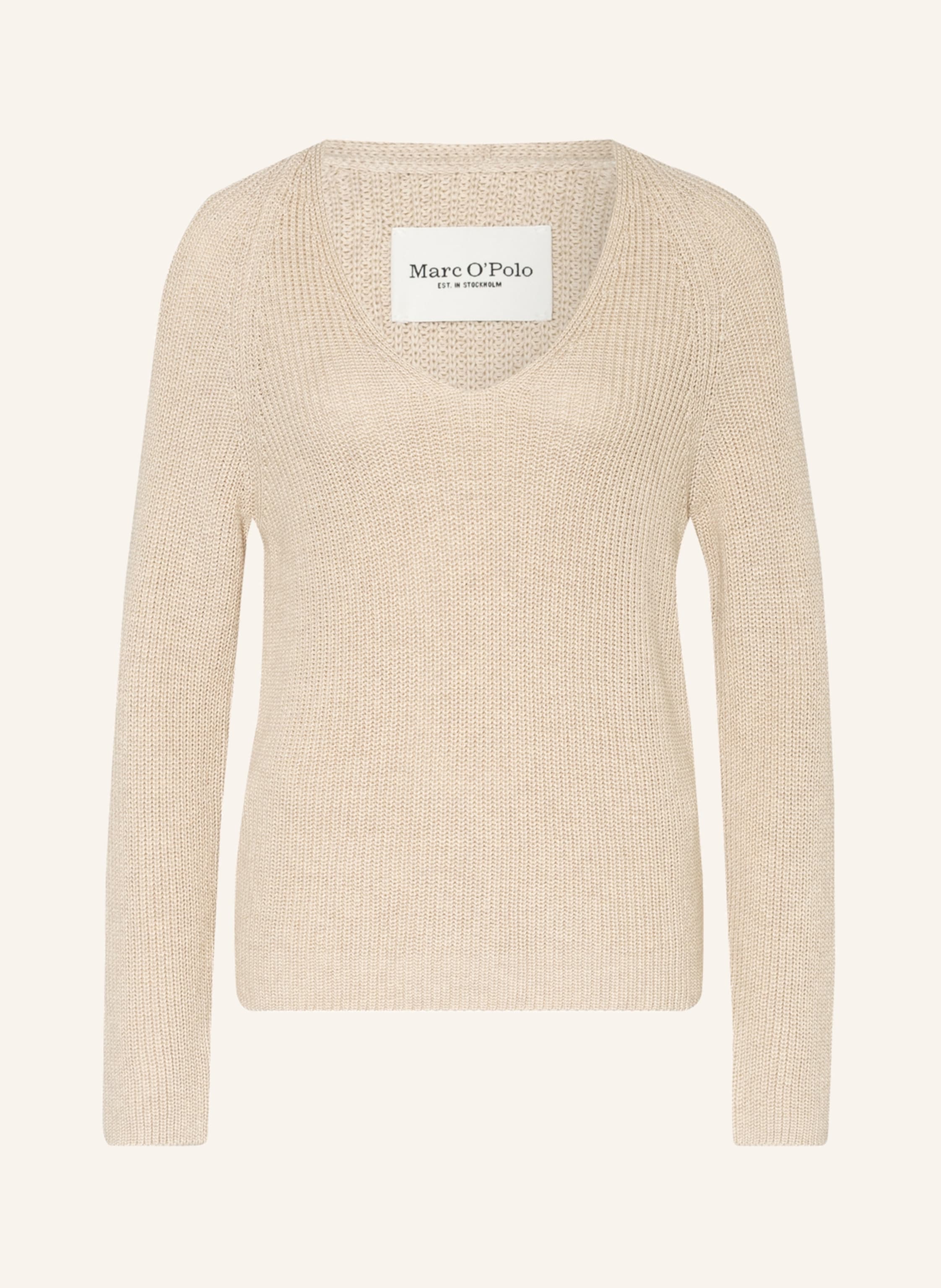 Marc O'Polo Pullover