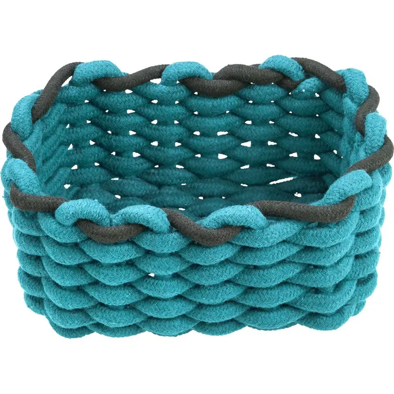 Bad-Organizer Cord