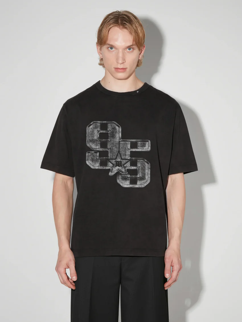 95 T-Shirt