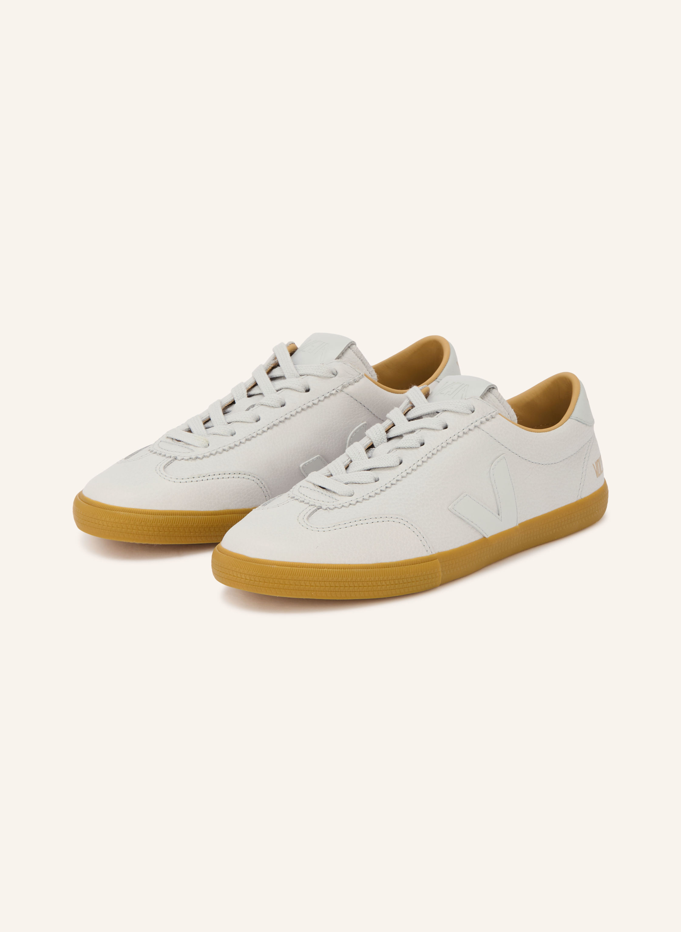VEJA Sneaker VOLLEY SIGNATURE