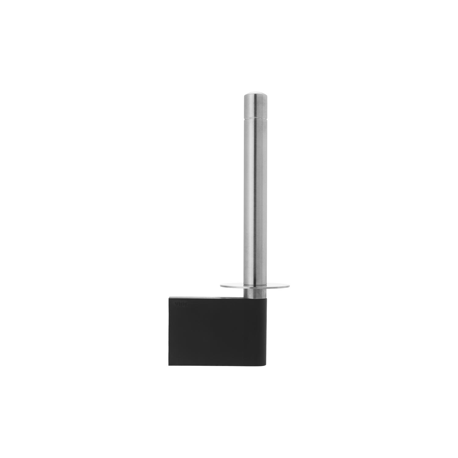 VIPP4 reserverulleholder