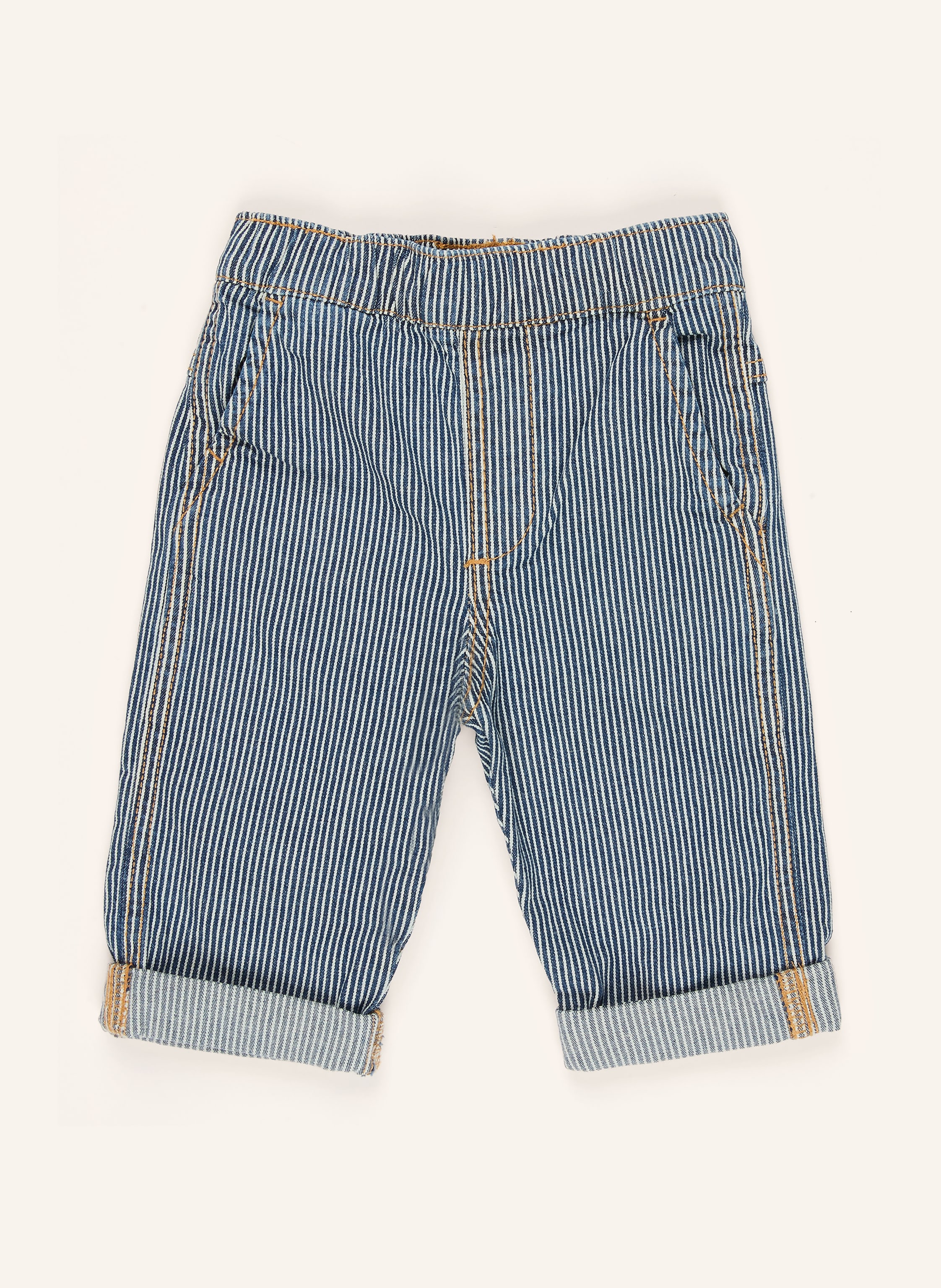 HUST and CLAIRE Jeans HCJEAN