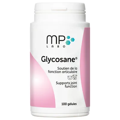 MP Labo Glycosane