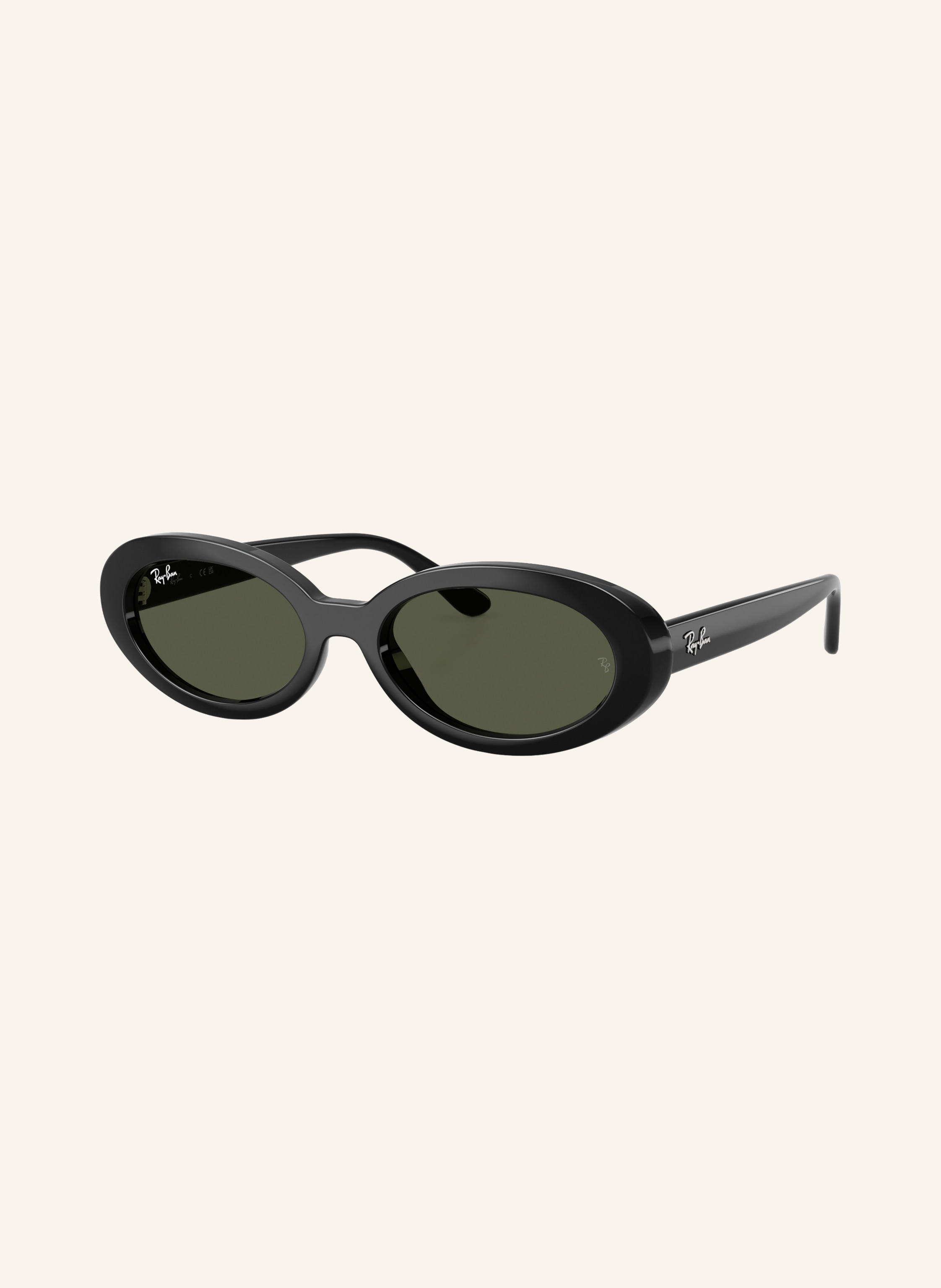 Ray-Ban Sonnenbrille RB2223F