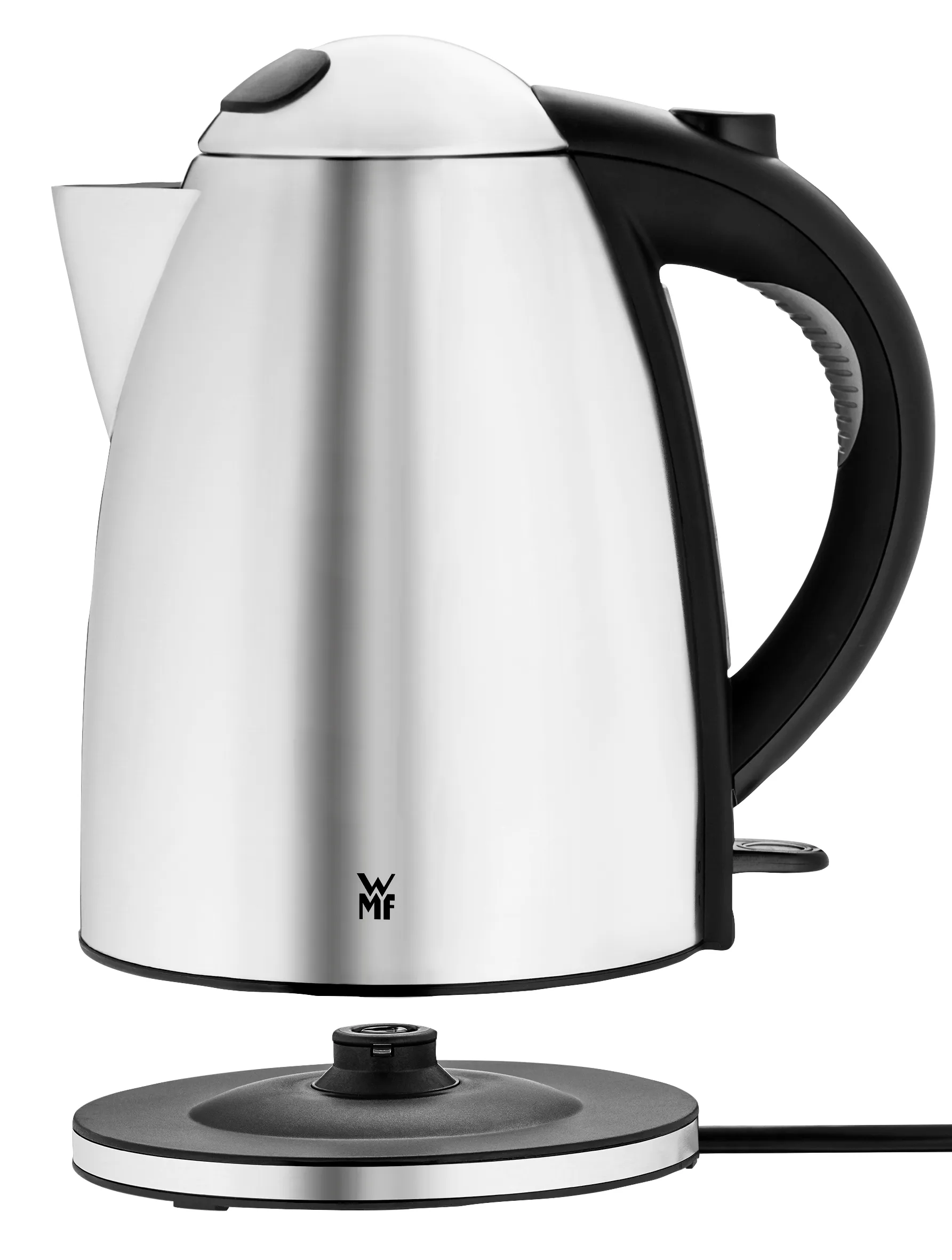 WMF Stelio Kettle 1.7 l