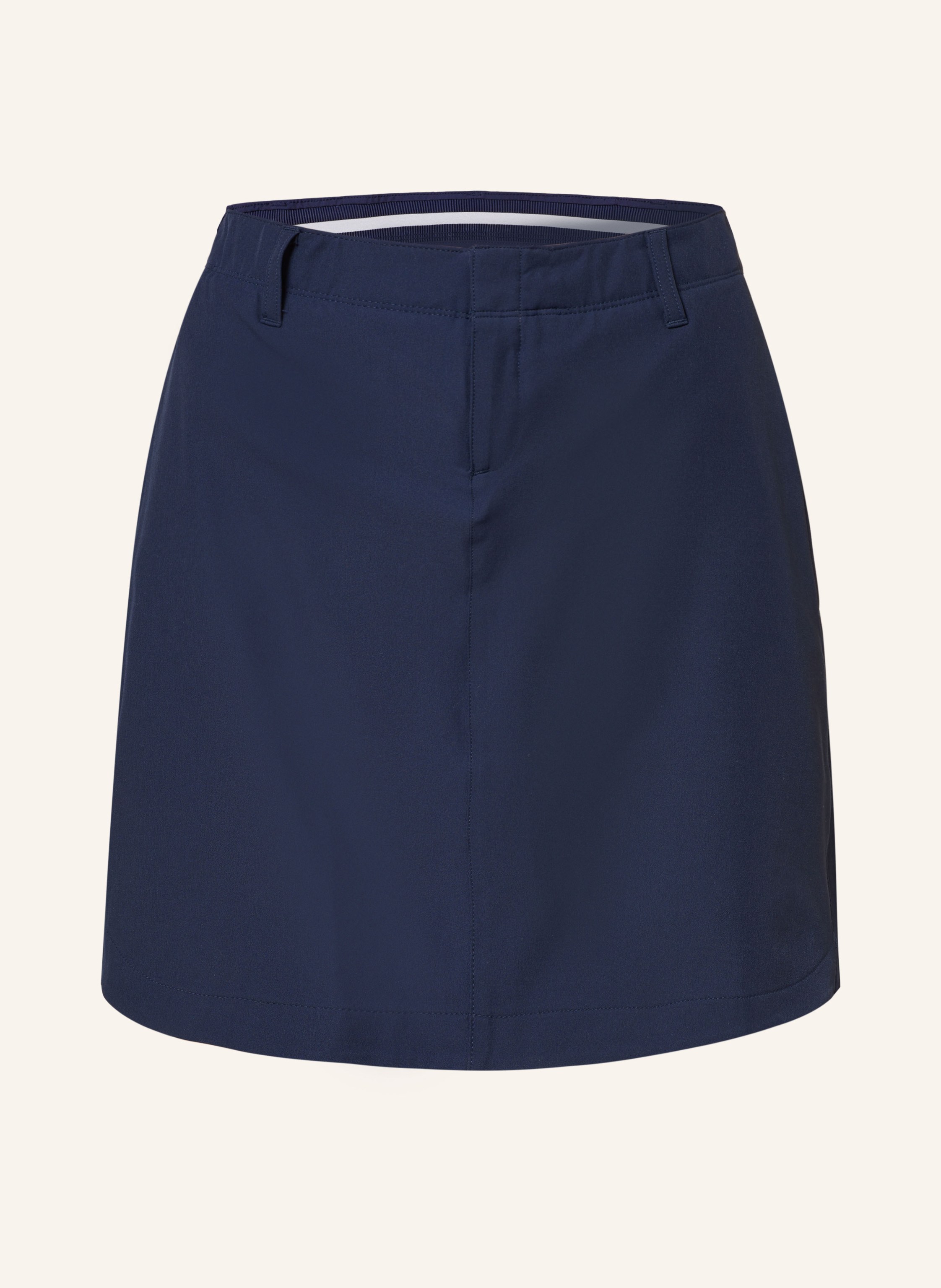 UNDER ARMOUR Golfrock UA DRIVE