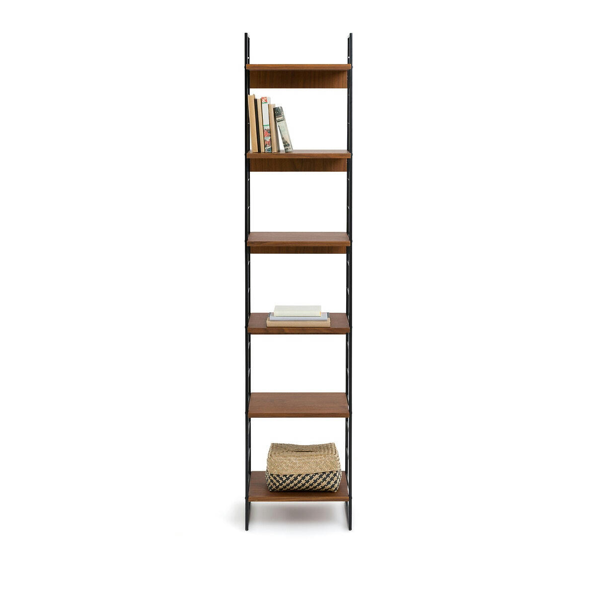 Étagère vintage Watford