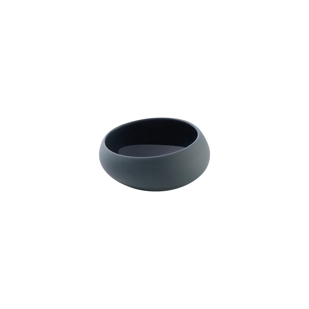 Cocotte 30 cl