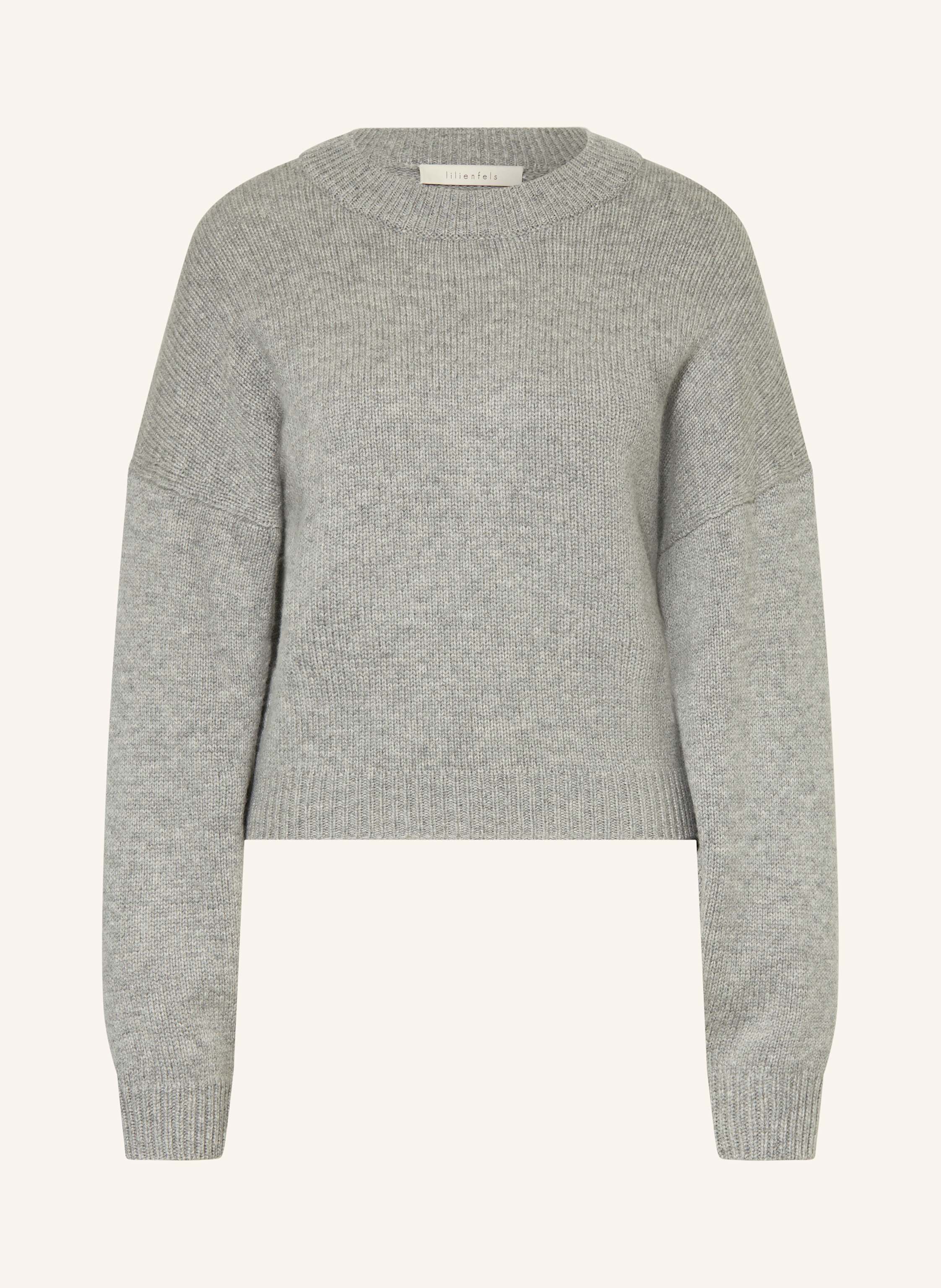 lilienfels Pullover
