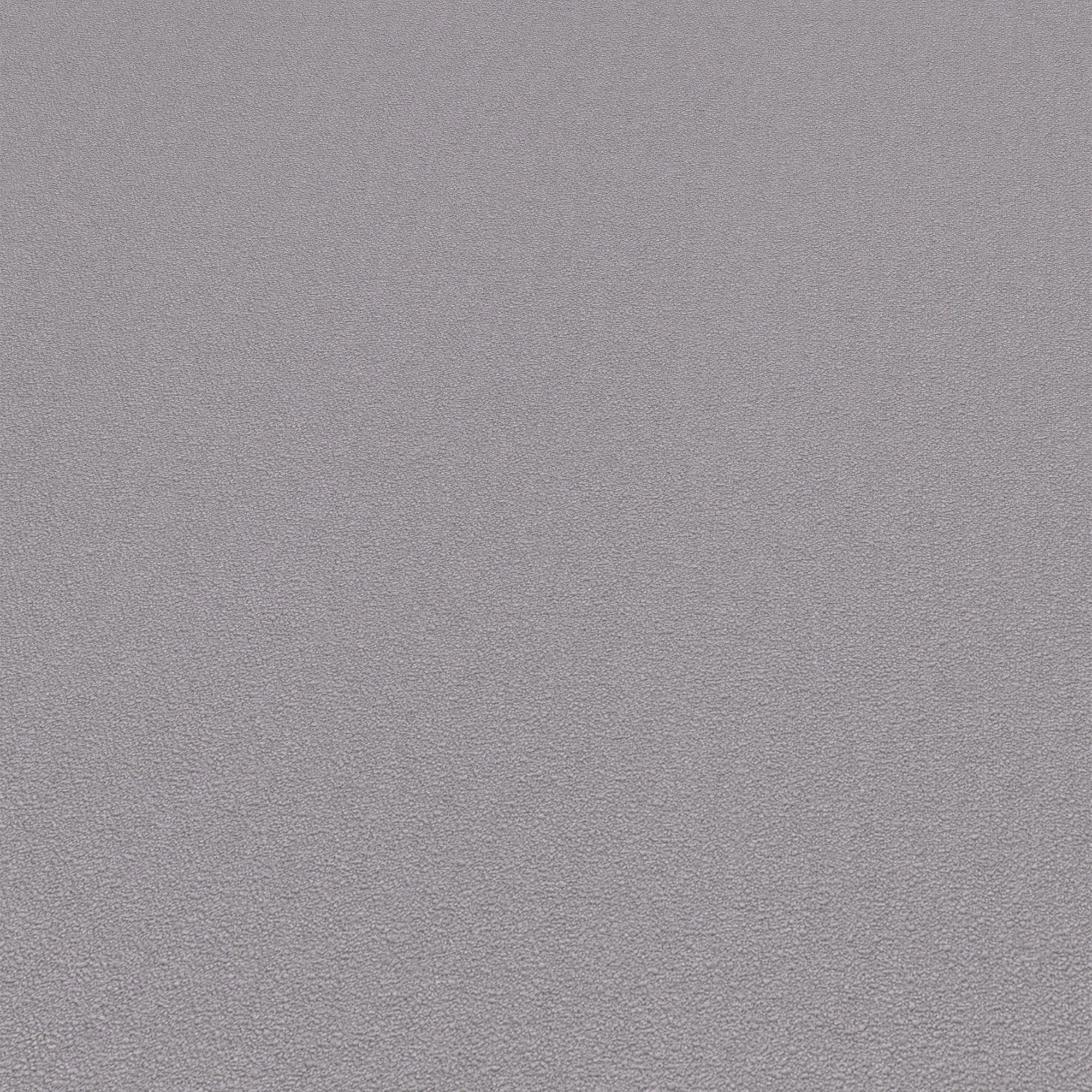 Papier peint intissé Soft Line coloris lilas
