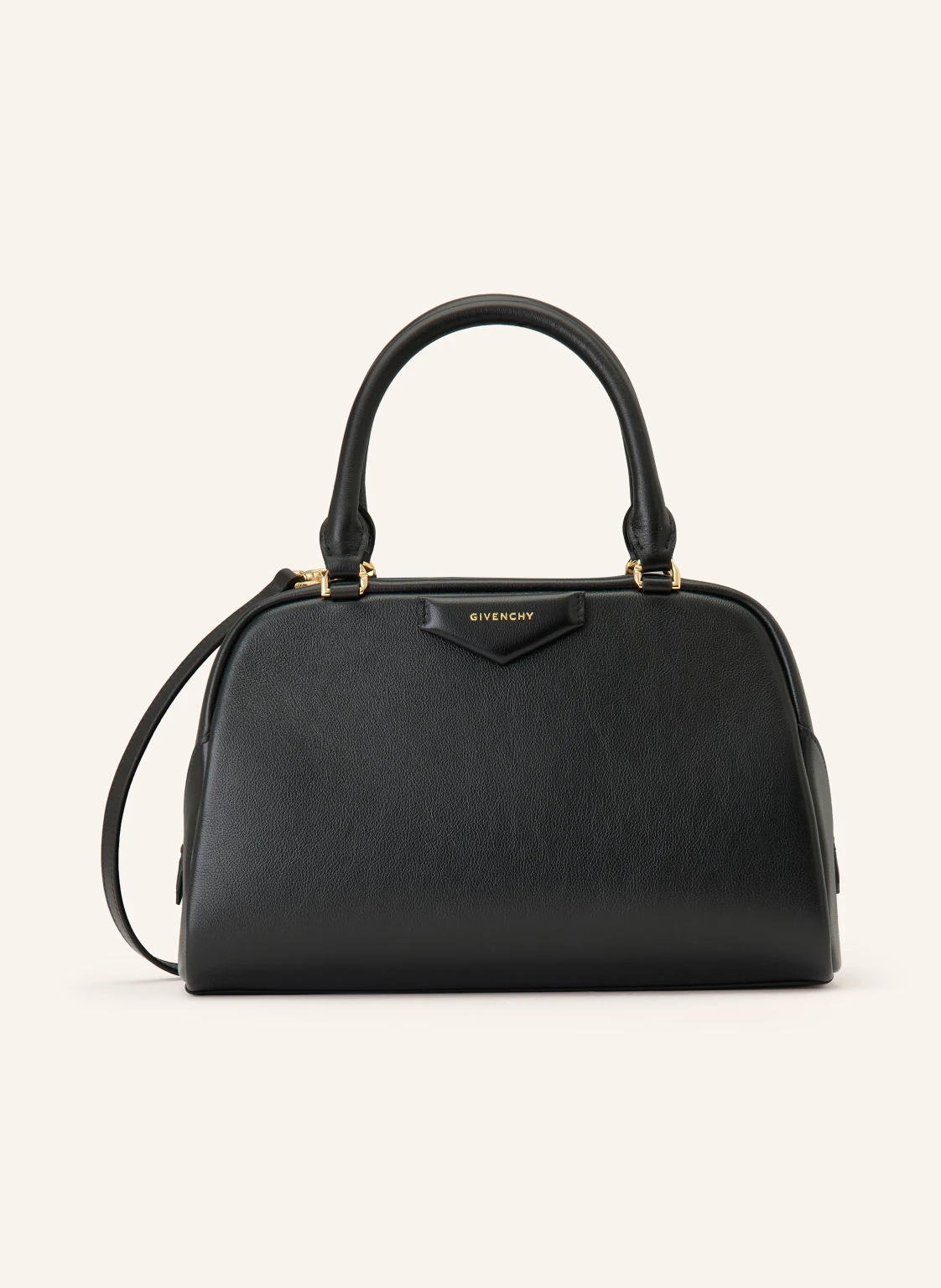 GIVENCHY Handtasche ANTIGONA EAST-WEST MEDIUM