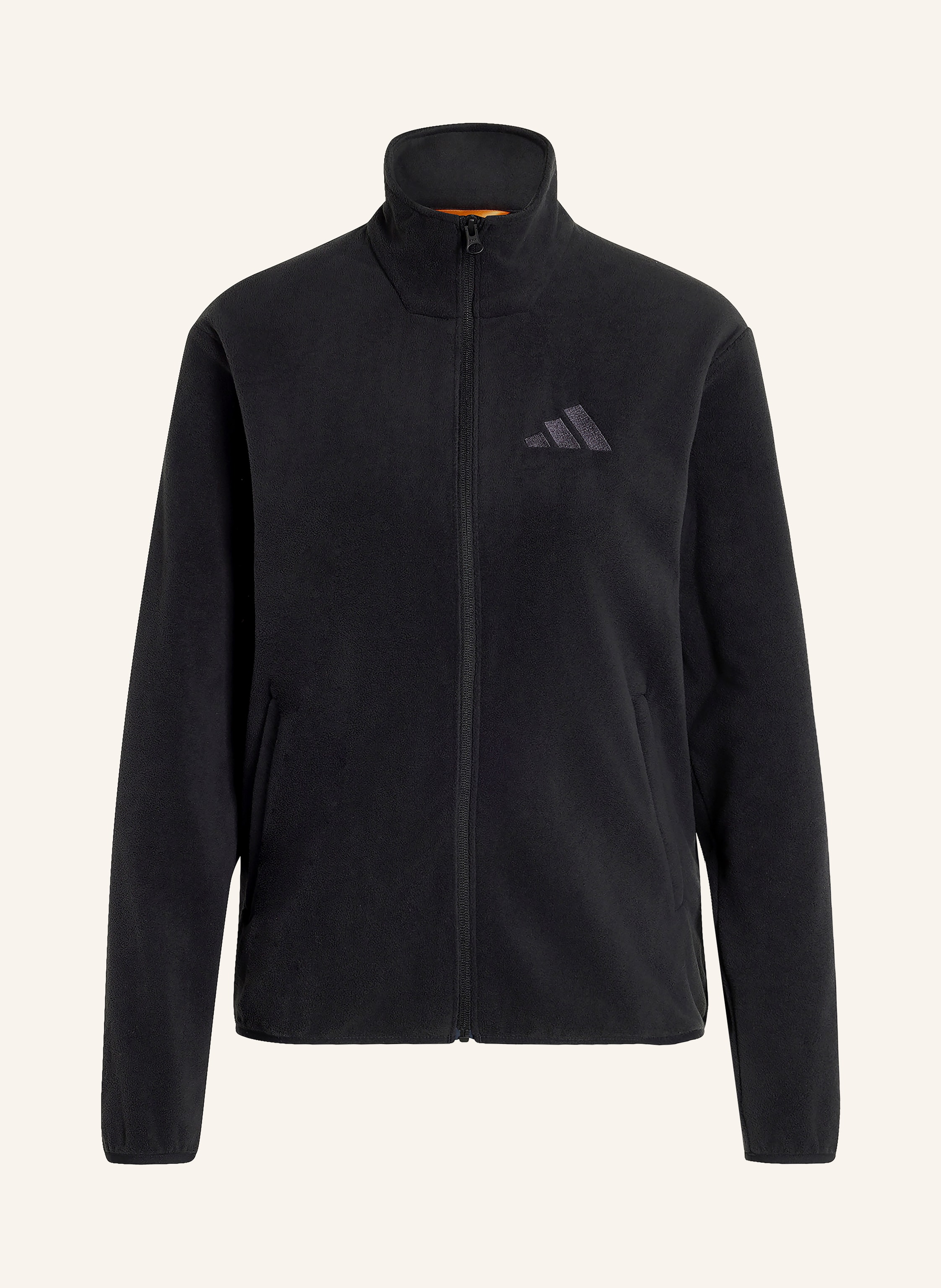 adidas TERREX Fleecejacke TERREX MULTI ESSENTIALS