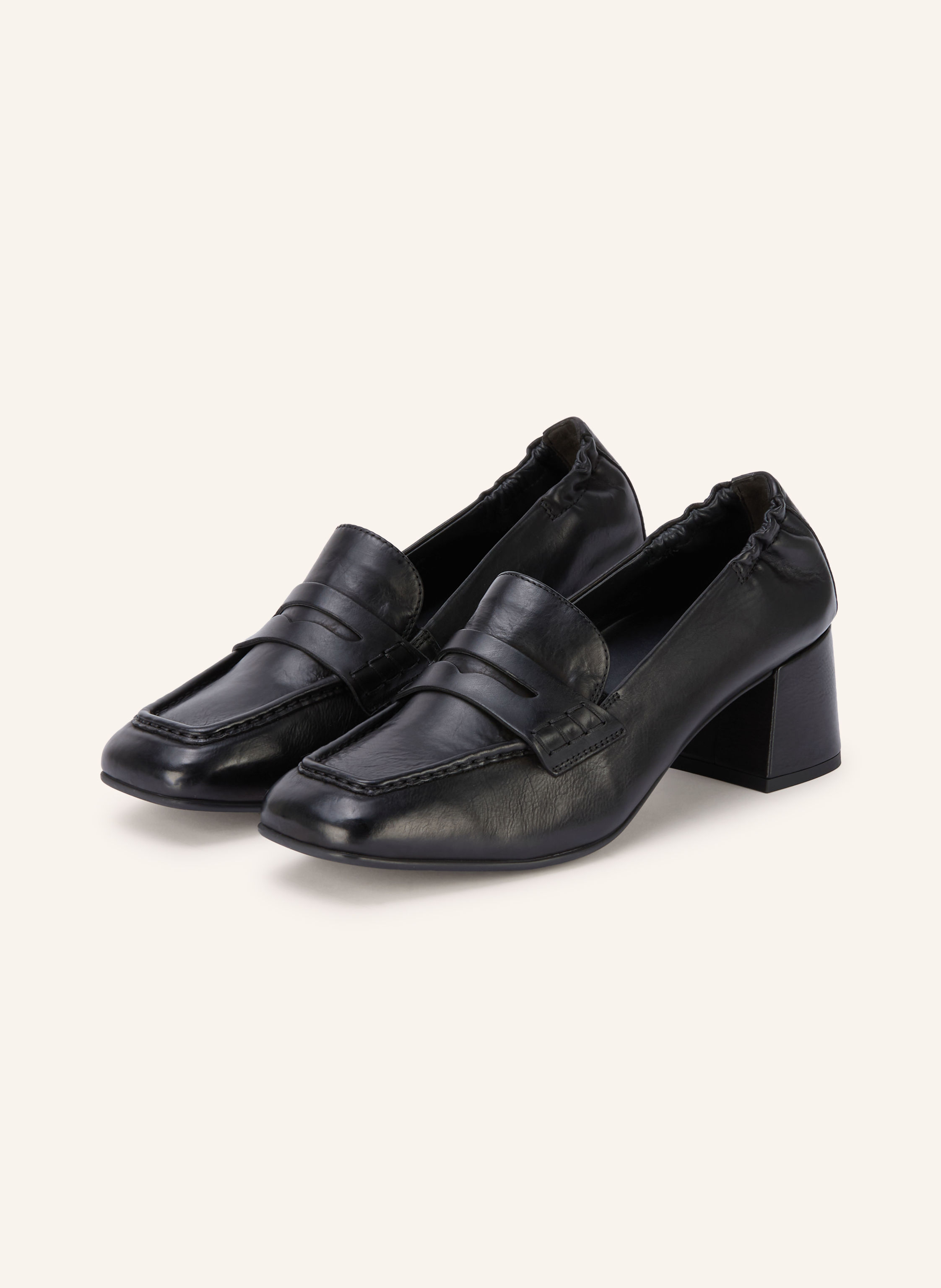 paul green Pumps