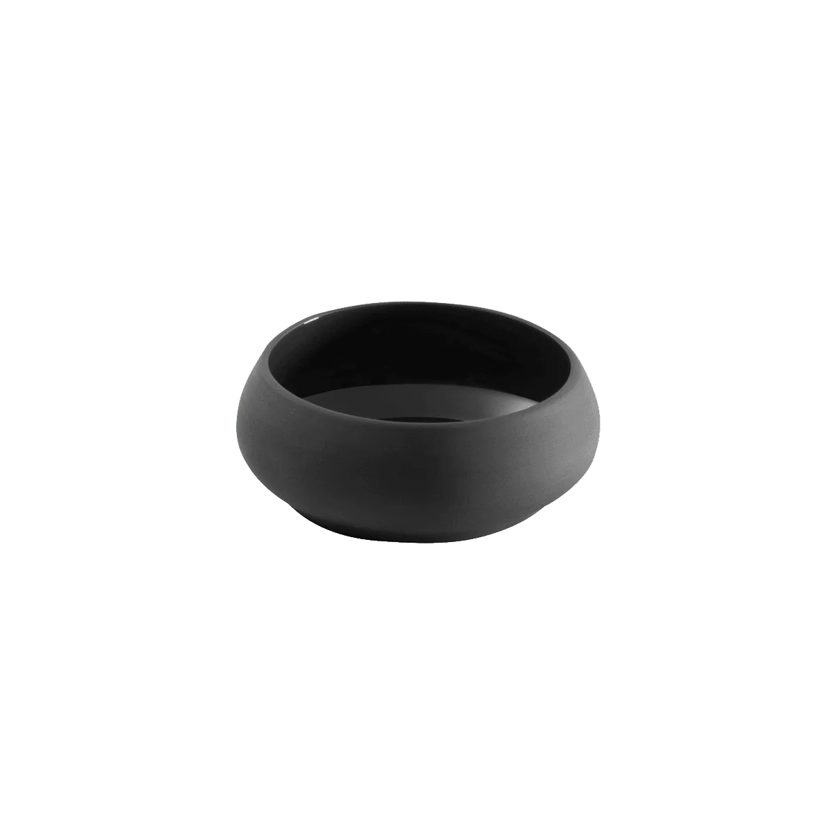 BAHIA ONYX Cocottes