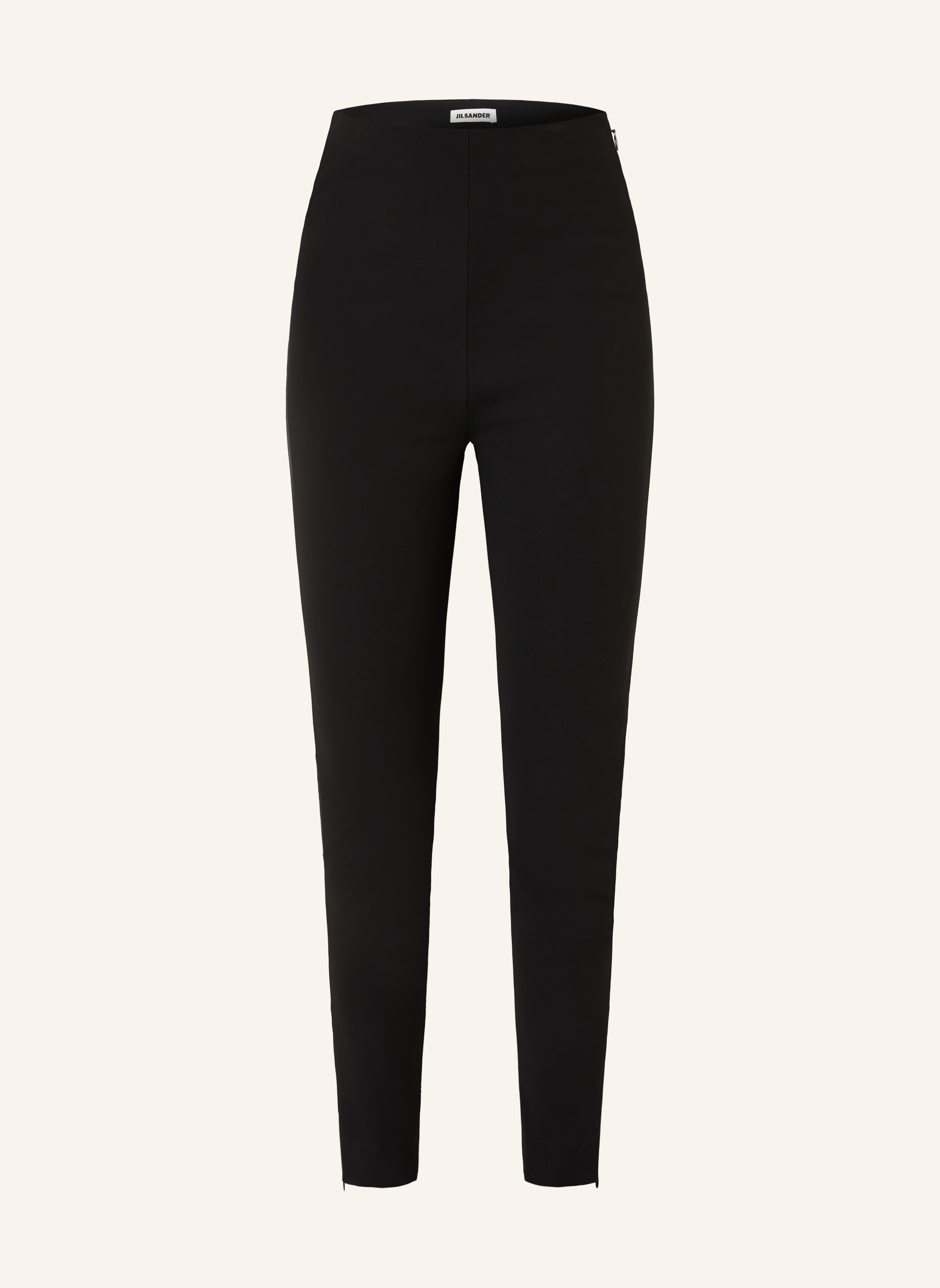 JIL SANDER Hose