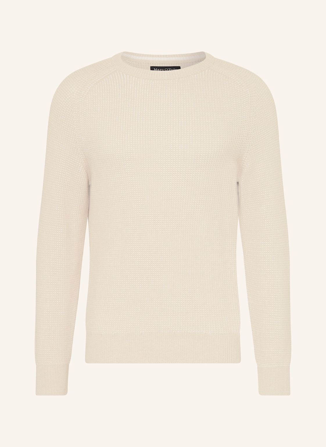 Marc O'Polo Pullover