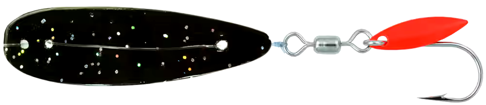 Apex Trout Killer Lure, 1-in