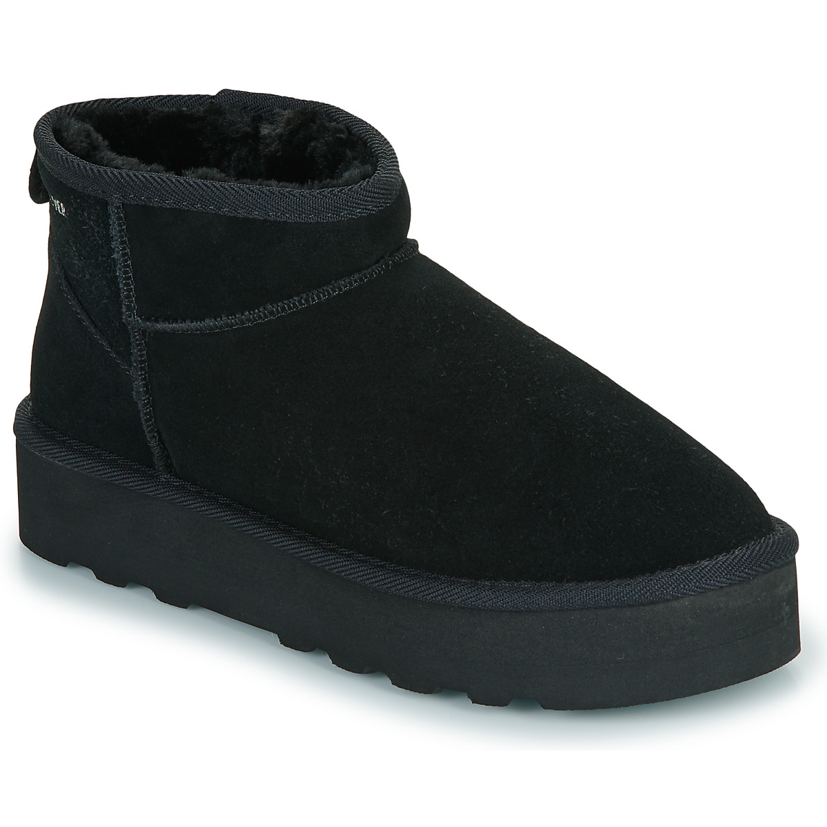 S.Oliver - 5-26352-41-001 - Black