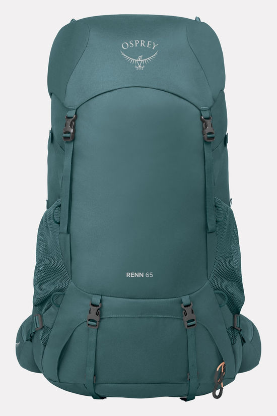Osprey Renn 65 Backpack Dames