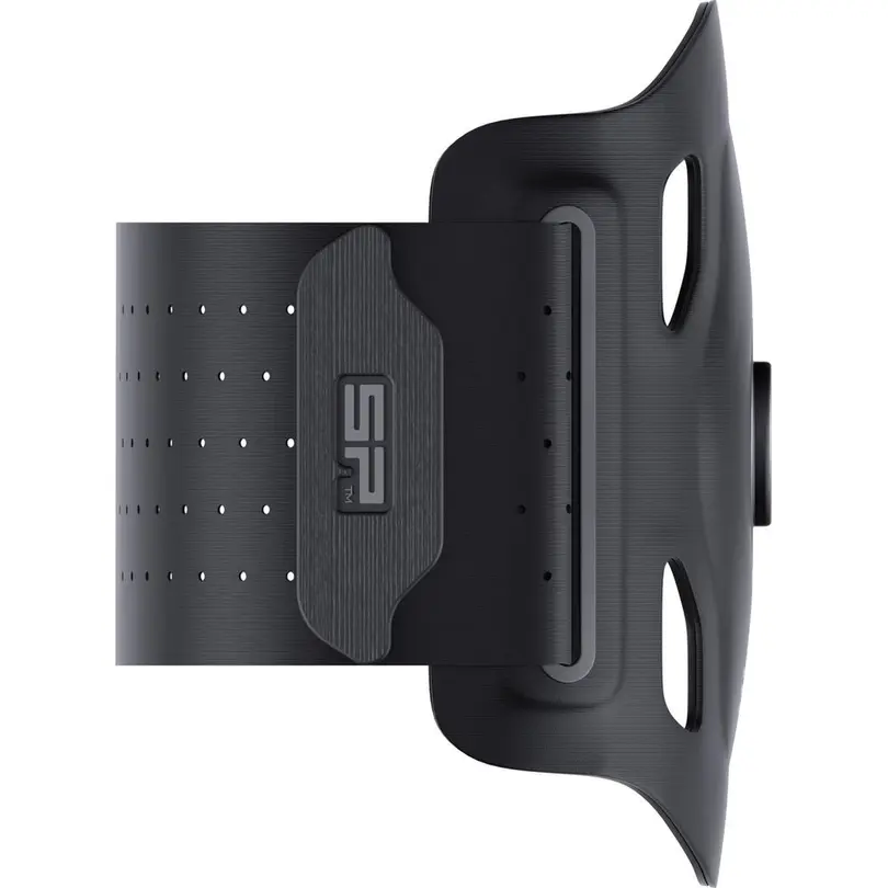Smartphonehalter ARM Band SPC