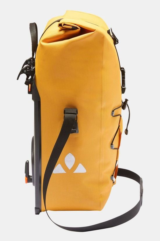 Vaude Proof Back Tr Single