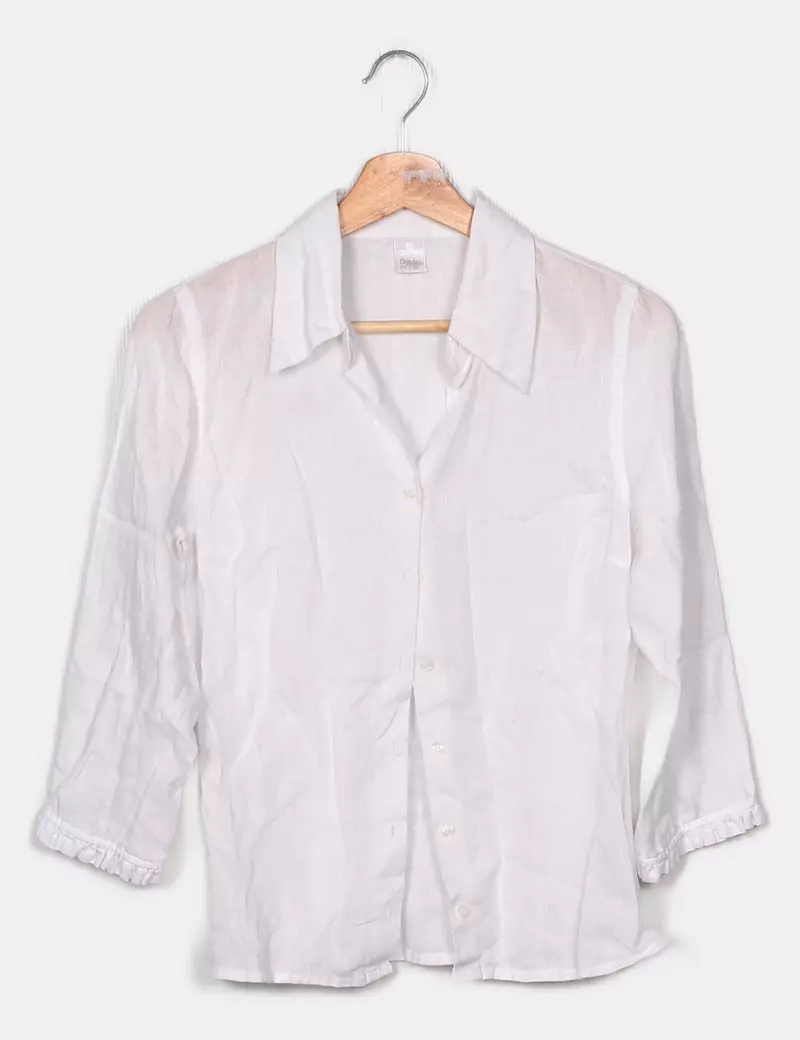 Camaïeu Shirt