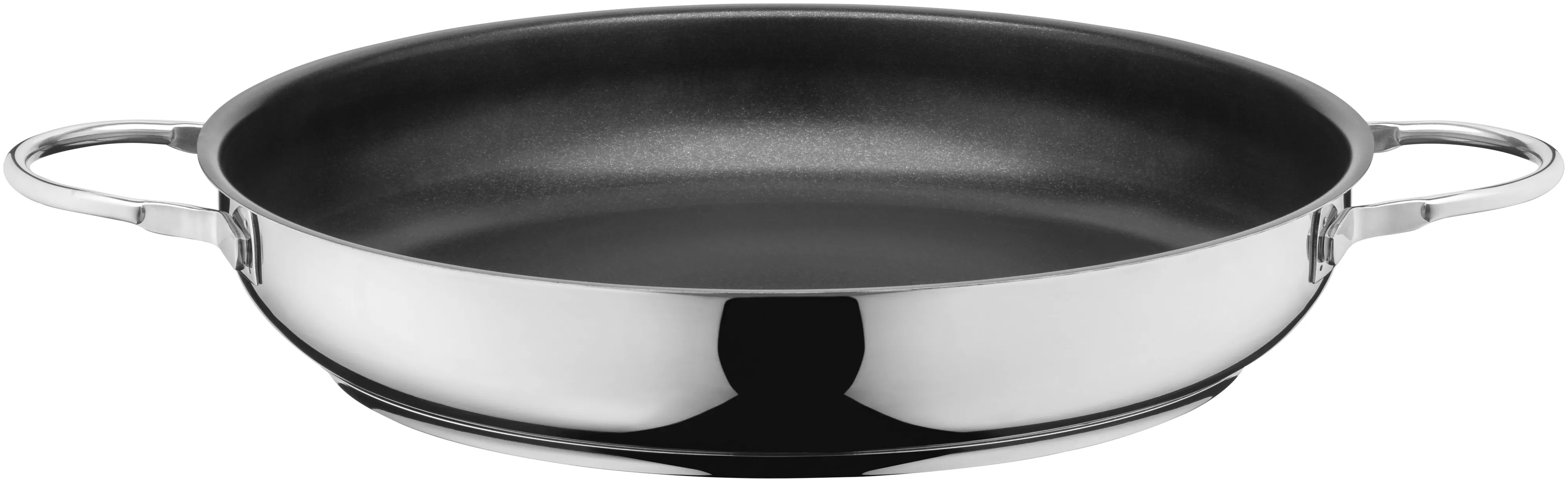 Silit Calabria Serving Pan 32 cm