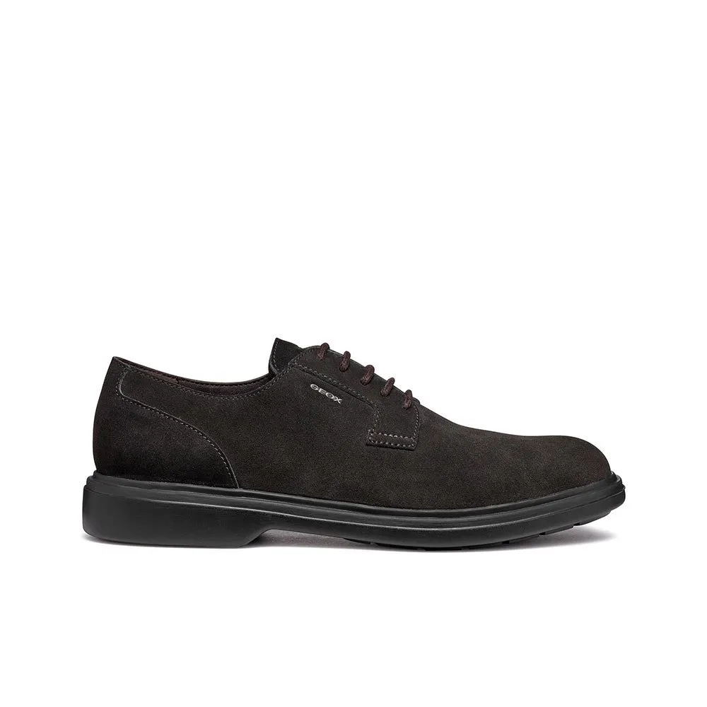 Geox Ottavio D shoes