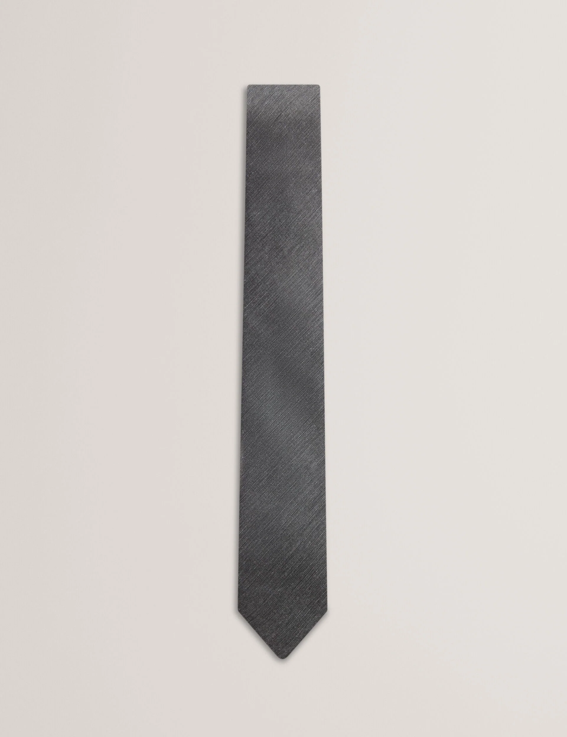 AMEDEO | MINK