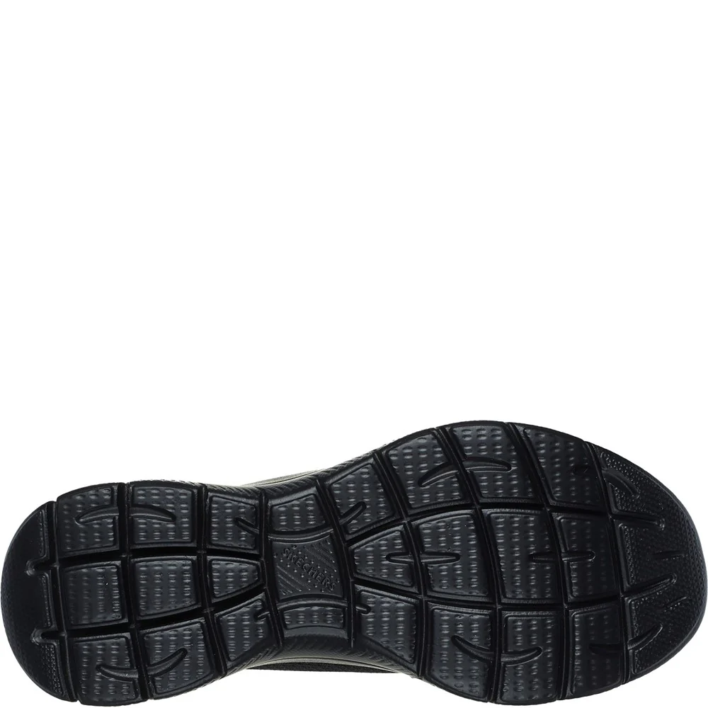 Skechers Summits - Diamond Dream Trainers