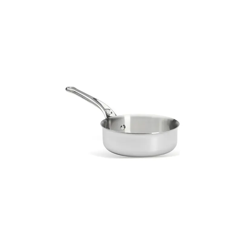 Sauteuse de Buyer