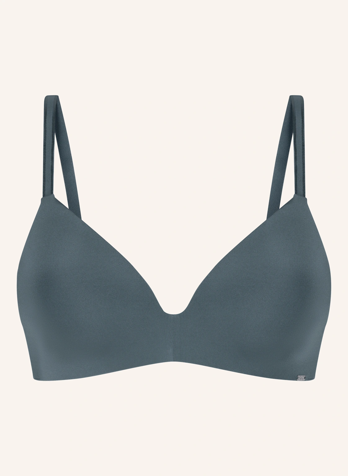hunkemöller Bustier MONA