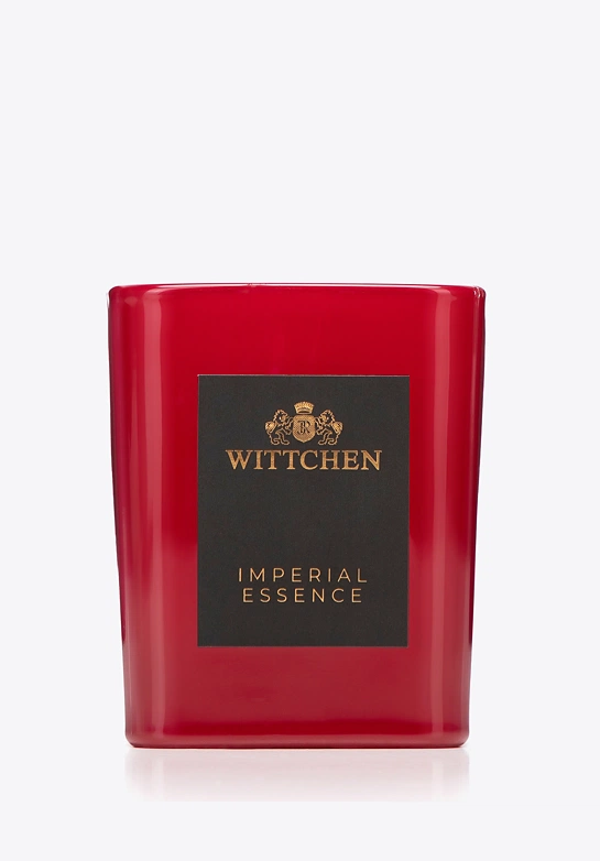 Zestaw - świeca sojowa i dyfuzor Imperial Essence