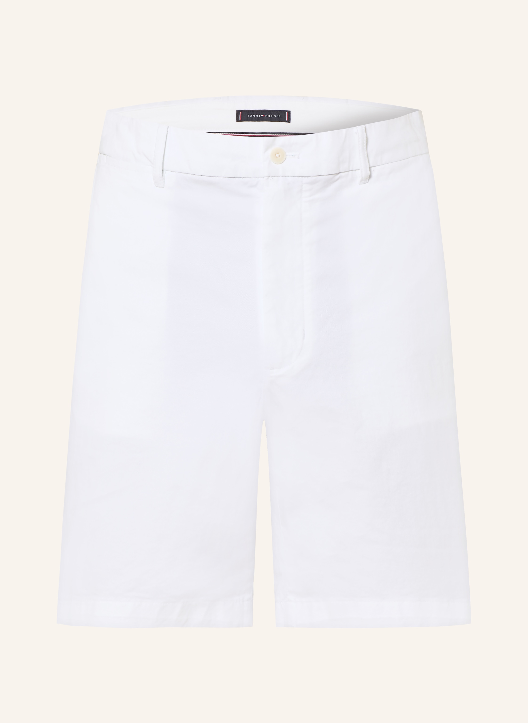 TOMMY HILFIGER Shorts DOVER
