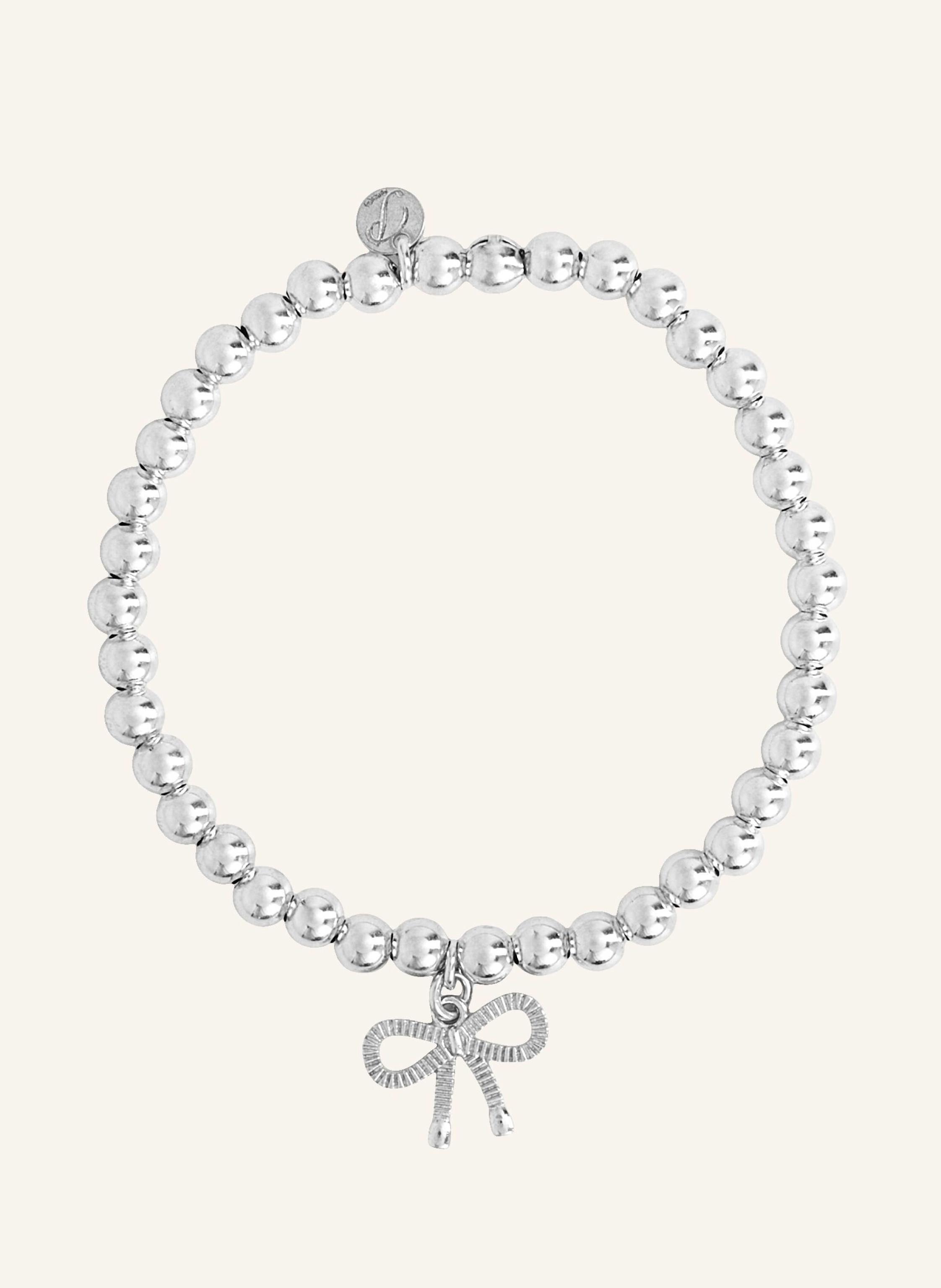 Pompidou Armbänder BOW by GLAMBOU