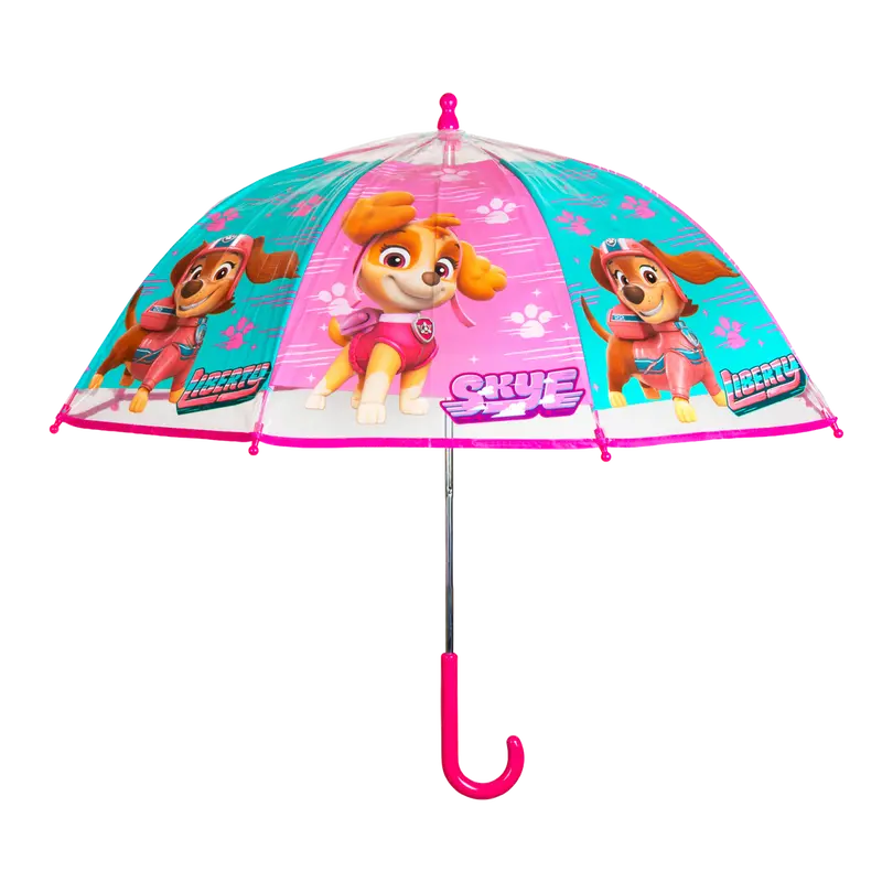 Kinderschirm Paw Patrol