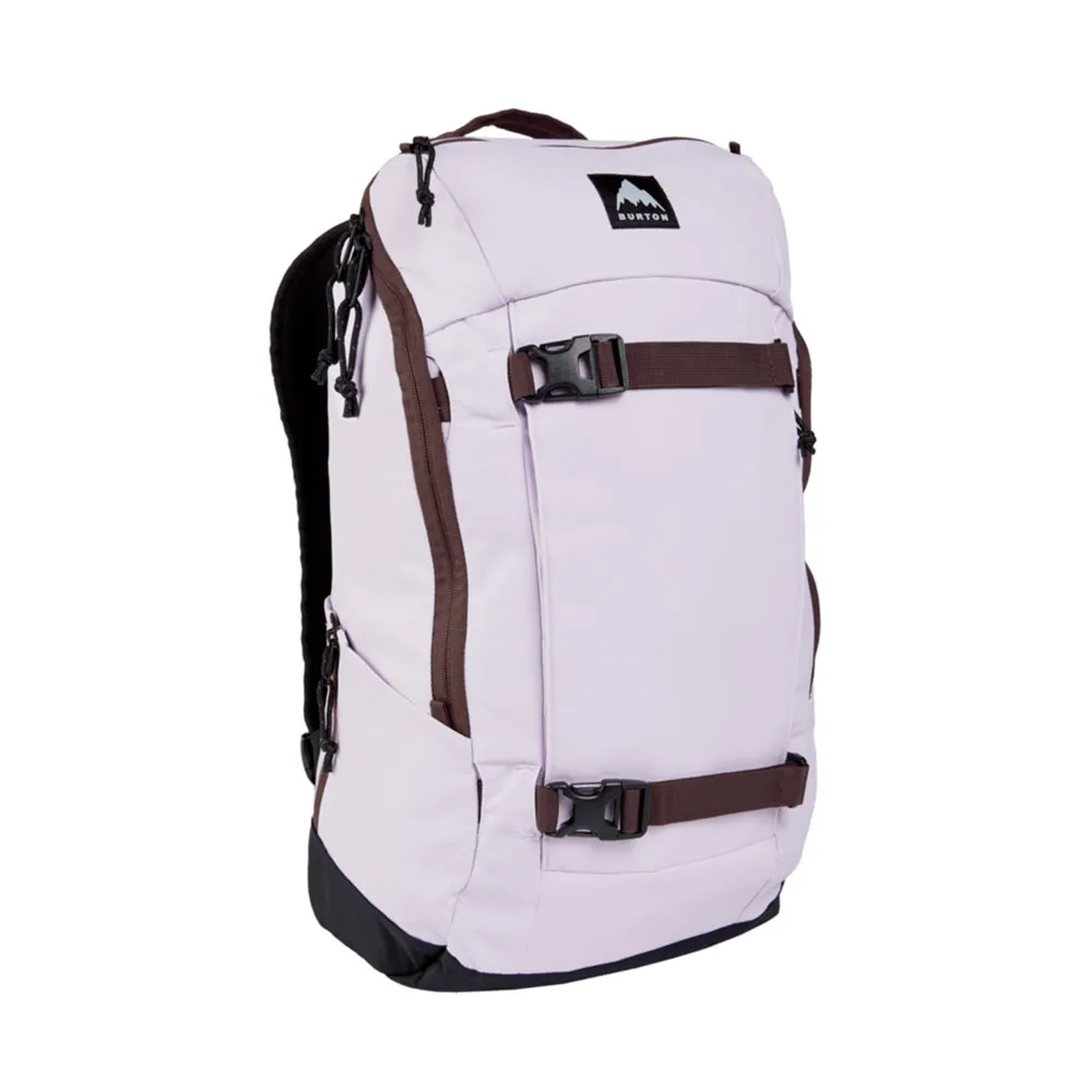 Burton Kilo 2.0 27L backpack