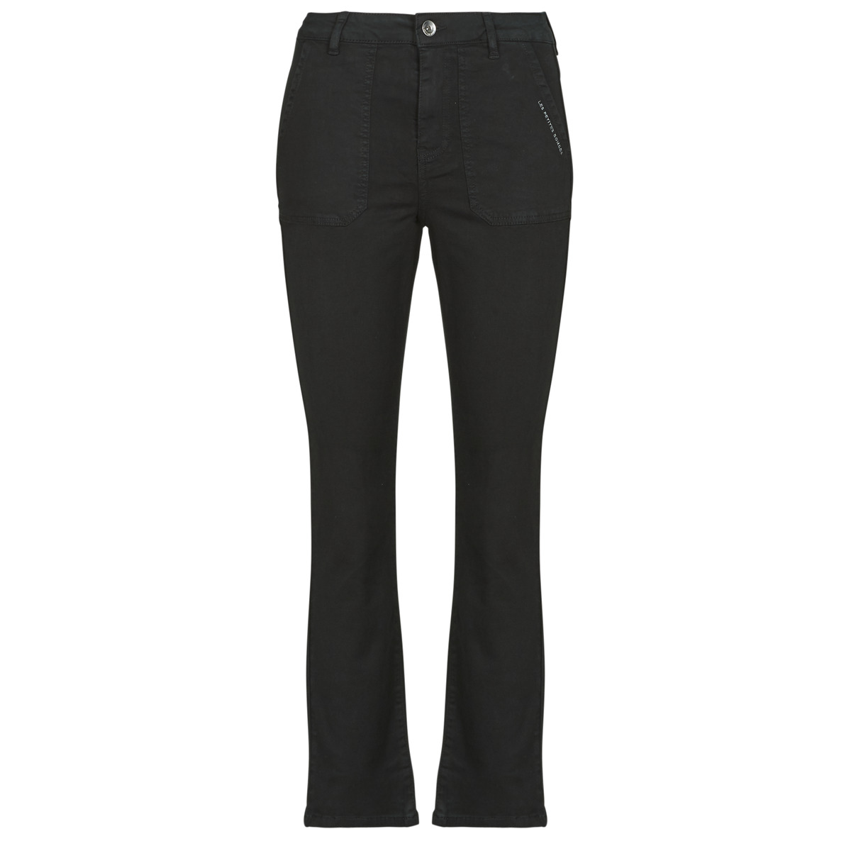 Les Petites Bombes - INDIANA - Black