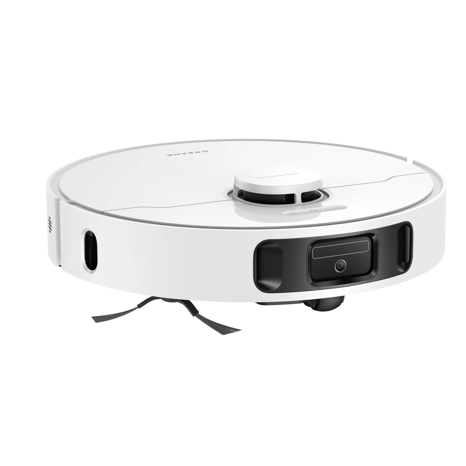 Dreame L40 Ultra A Robot Aspirateur Laveur