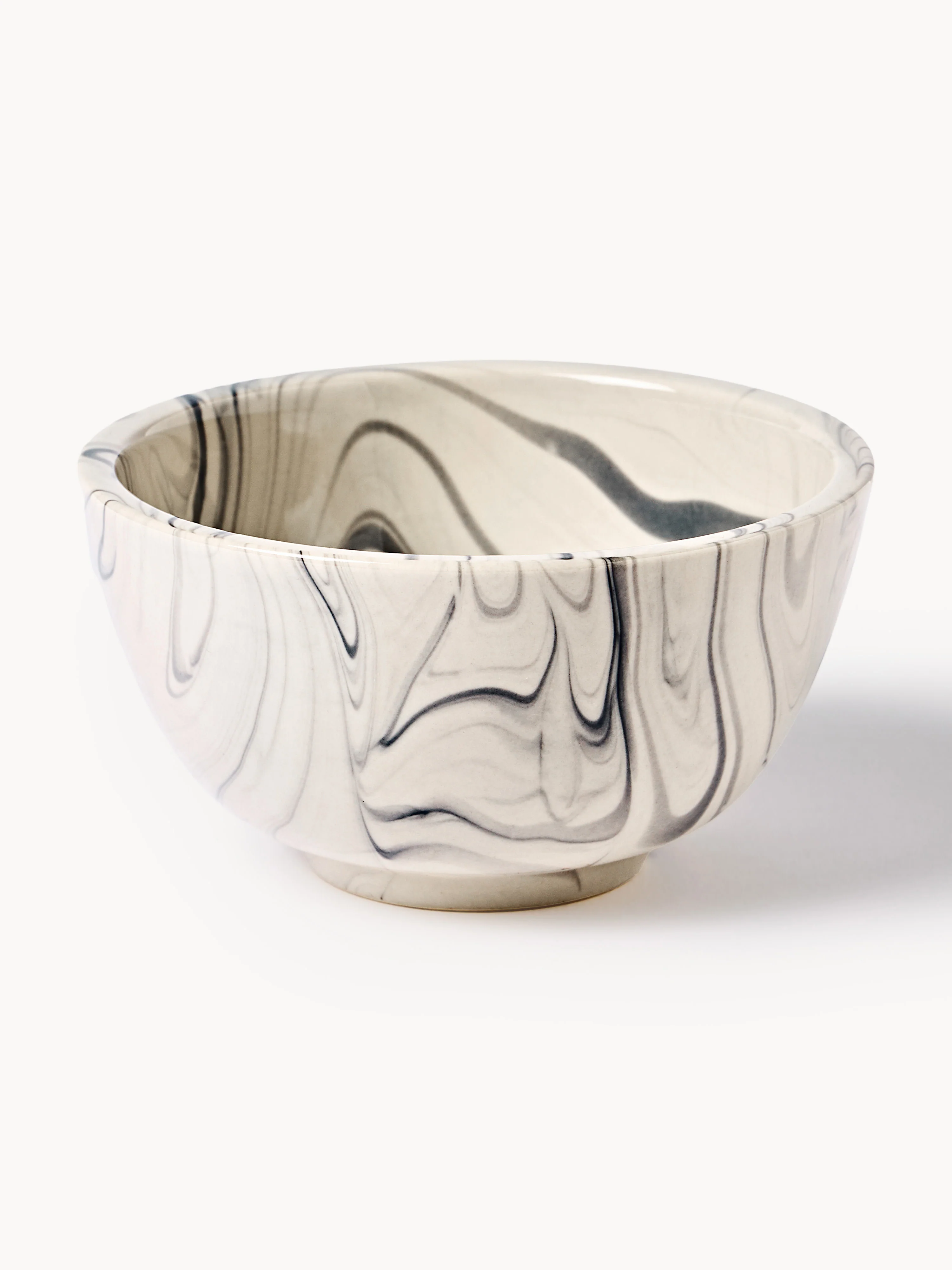 Kleine Schälchen Marby, 4er-Set