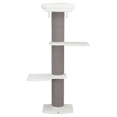 Trixie Wall Mounted Cat Tree Acadia