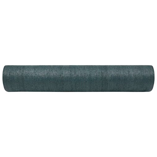 NNEVL Privacy Net HDPE 2x10 m Green
