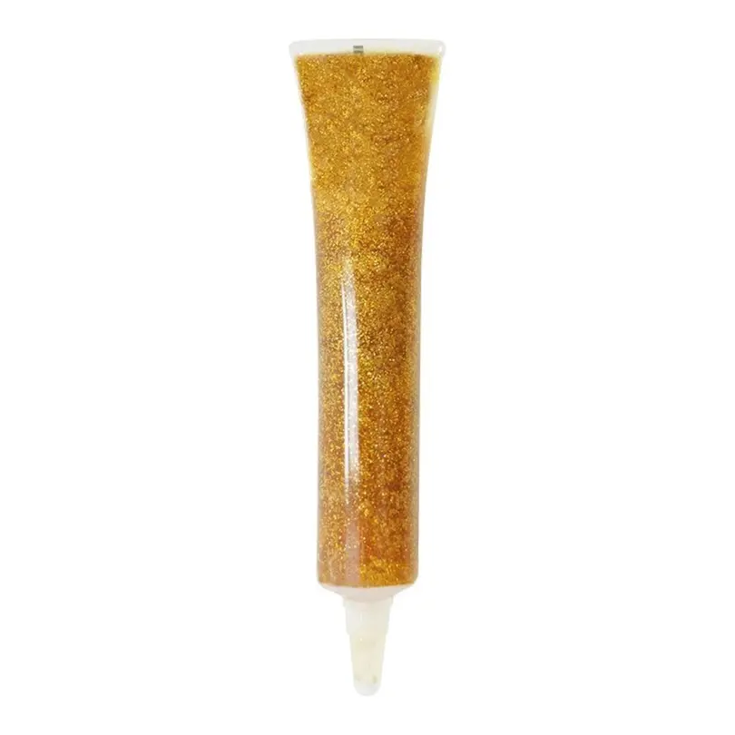 Zuckerguss Stylo