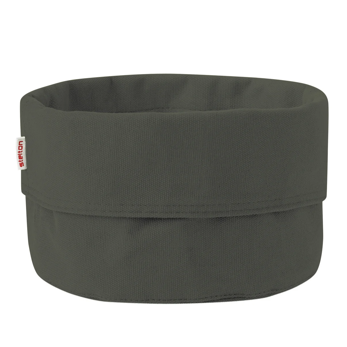 Stelton - Brottasche