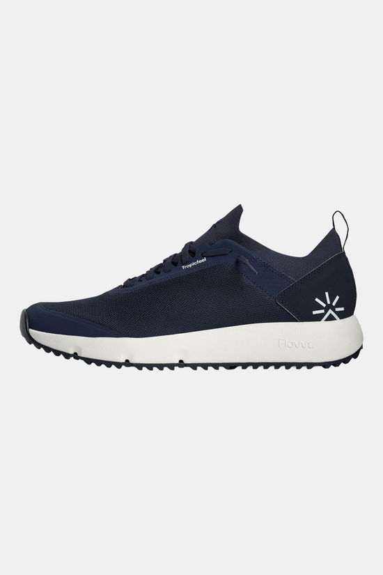 Tropicfeel All-Terrain 2 Schoen