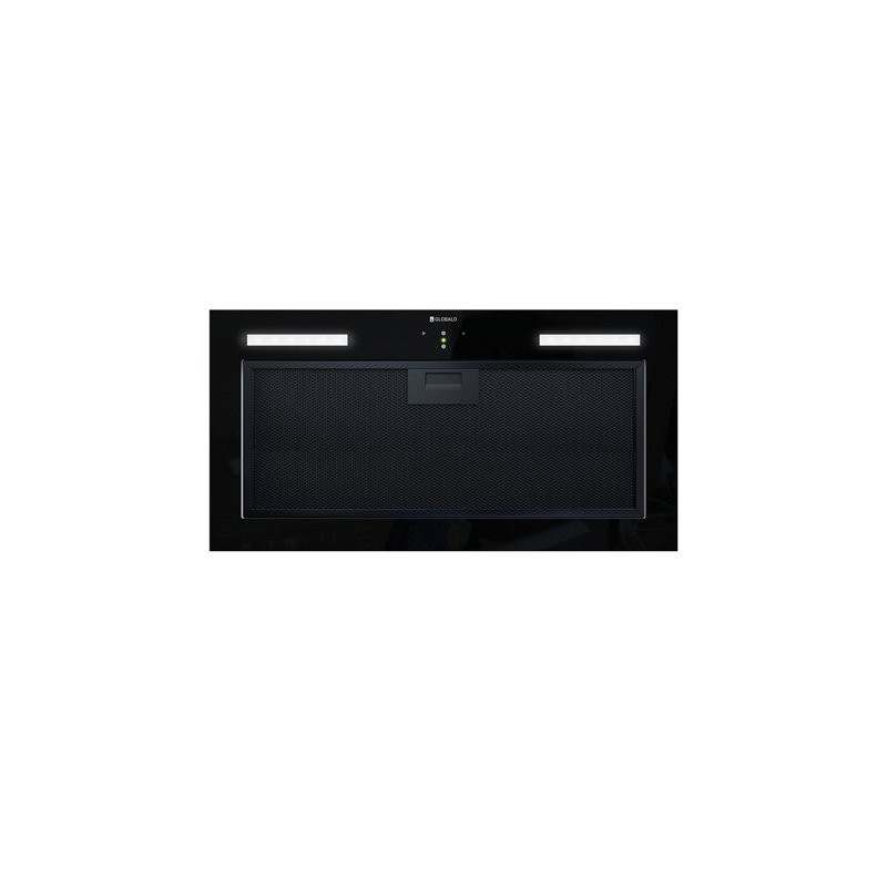Okap GLOBALO Pimotion 60.1 Black Gest