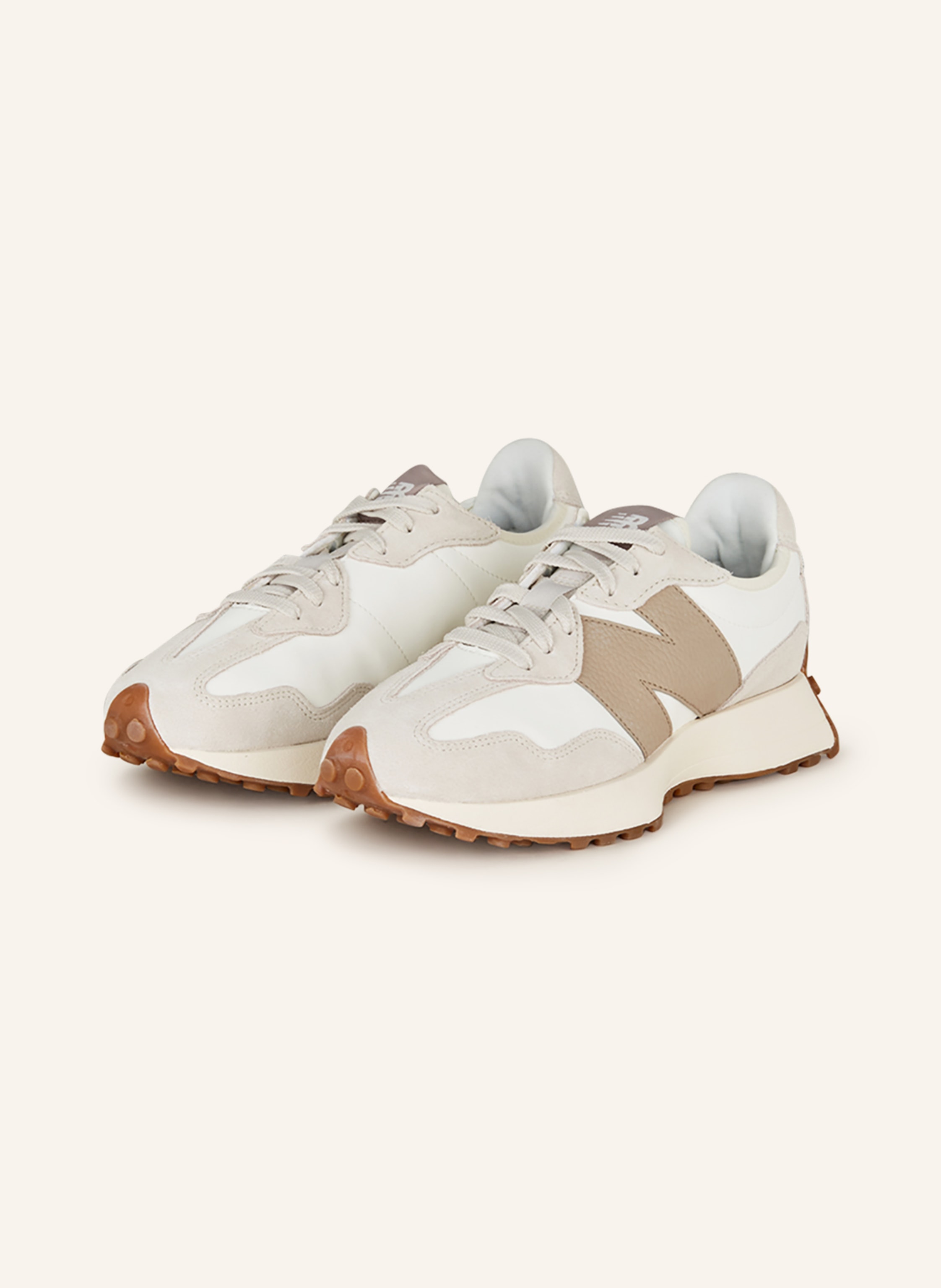 new balance Sneaker 327