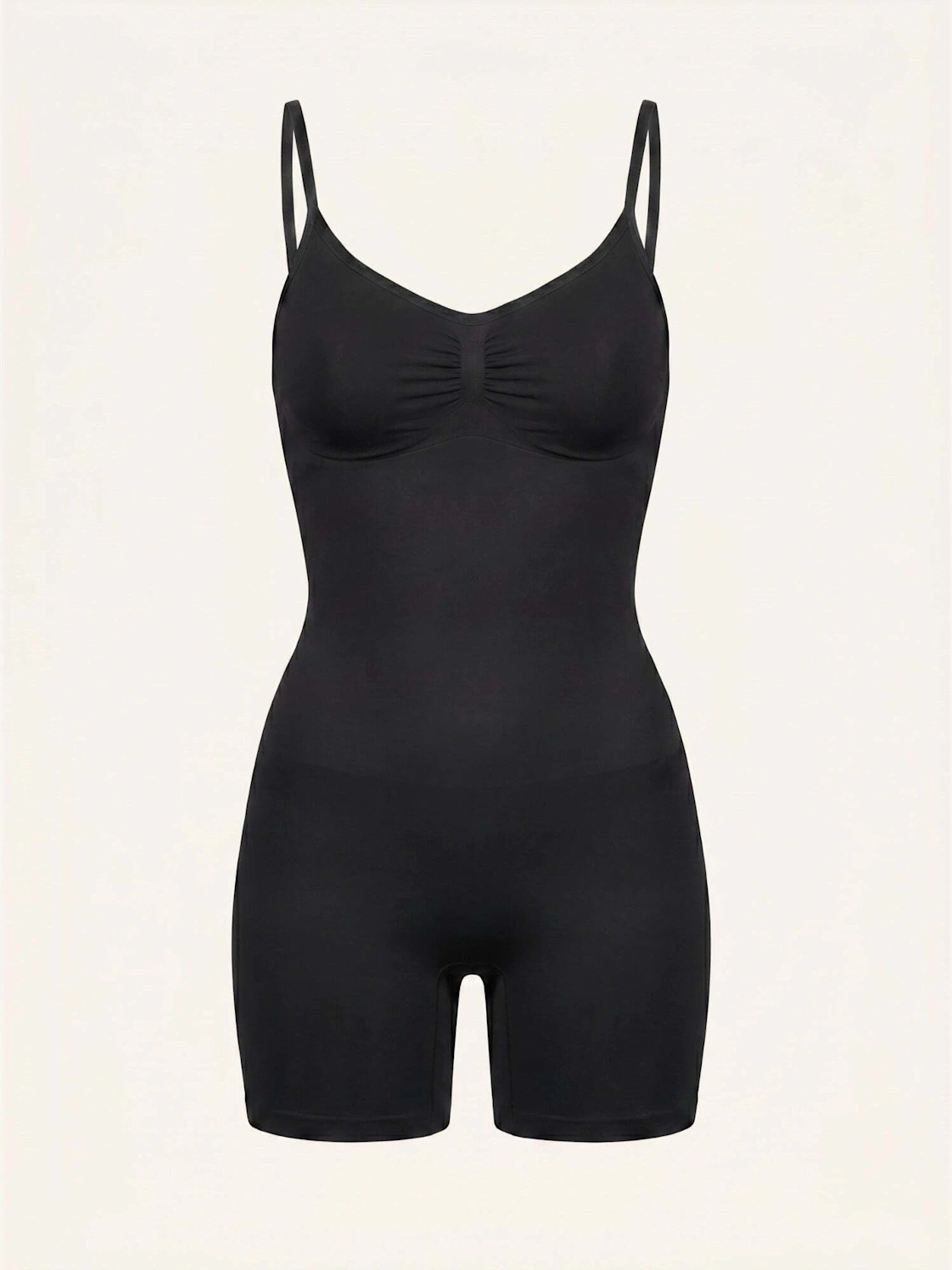 SNOCKS Shaping Bodysuit mit Po-Push-up