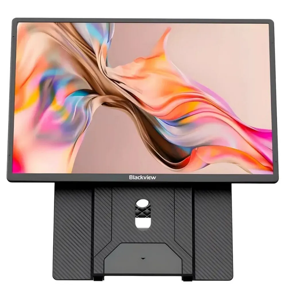 Blackview Table 9 16´´ FHD IPS LED Portable Monitor